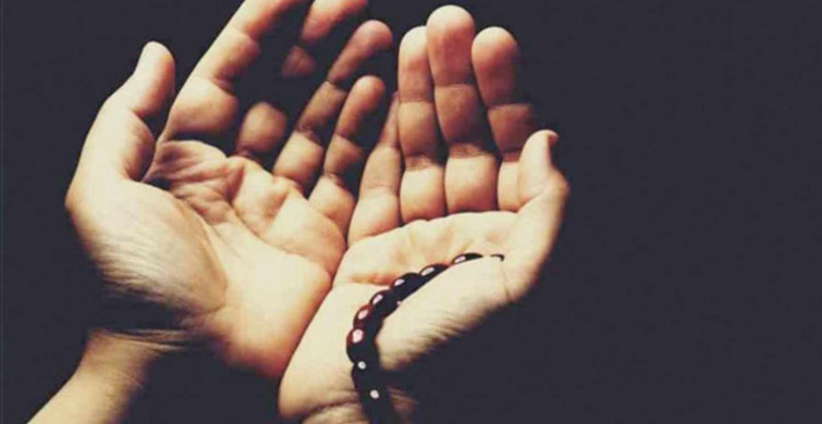 Şevval ayı ne zaman bitiyor? Şevval ayının son günü ne zaman?
