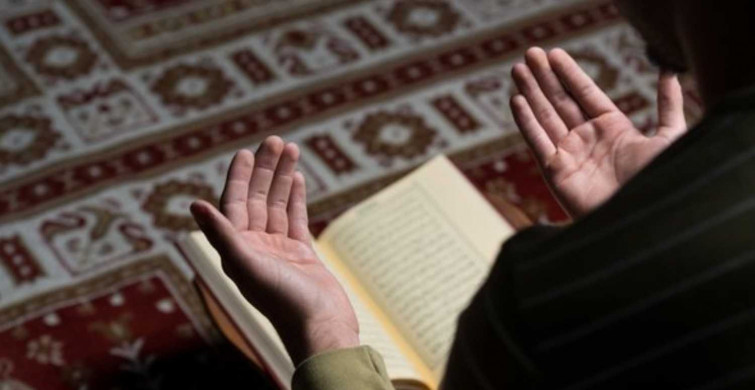Şevval orucu ne zaman başlıyor? 2022 Diyanet dini günler takvimi Şevval orucu tarihleri