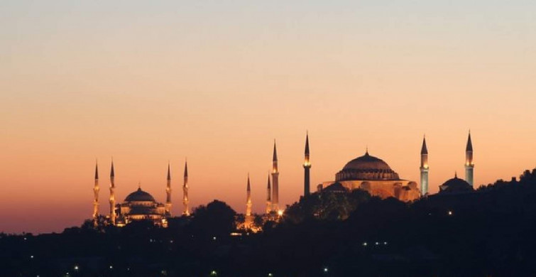 Şevval Orucu nedir, kaç gün tutulur?