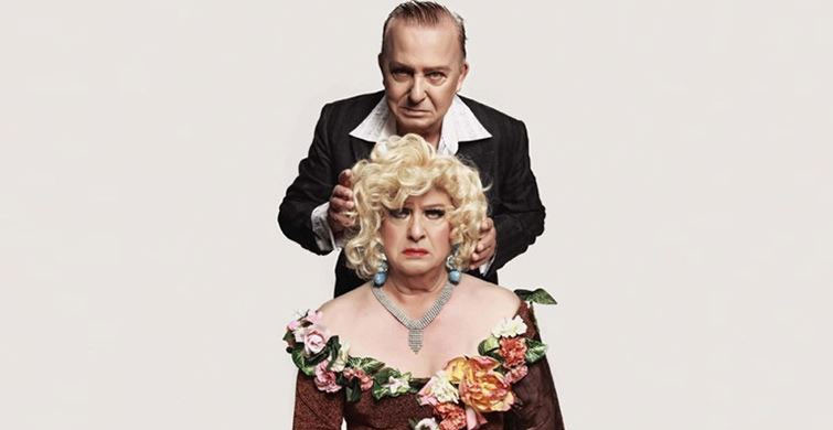 Seyfi Dursunoğlu’nun Vasiyetnamesi Geçerli Olacak mı?