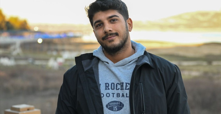 Seyhan Baraj Gölü'ndeki Kaçak Yapılara Yıkım Kararı