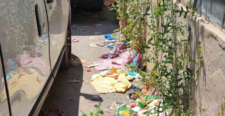 Seyhan Belediyesi'nde bankamatikçi tartışması: muhtar ve vatandaşlardan eleştiriler