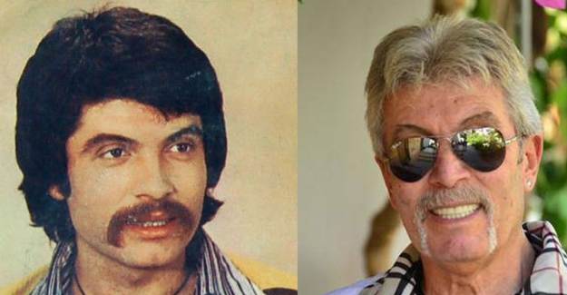 Seyhan Karabay Kimdir?