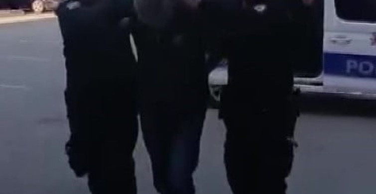 Seyhan Polisi 15 Günde 298 Kişiyi Yakaladı