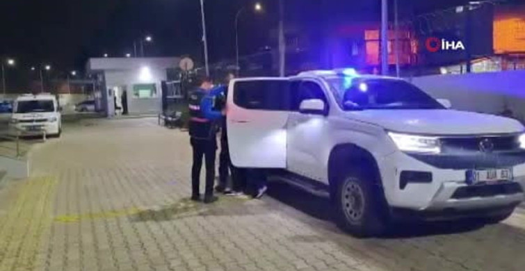 Seyhan Polisi Görev Başında: 264 Aranan Takip Altında