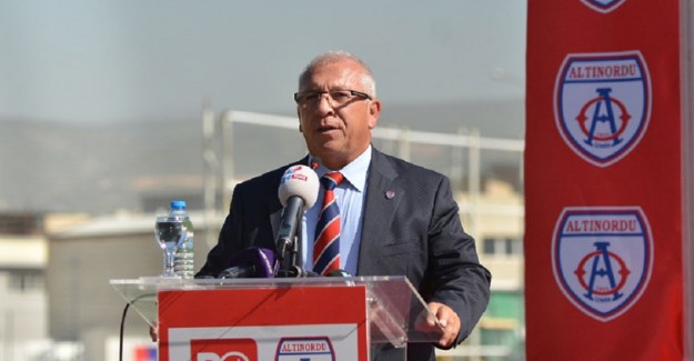 Seyit Mehmet Özkan Kimdir, Ne İş Yapar?