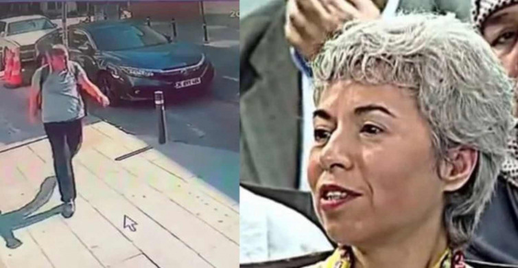 Şeyma Biran kimdir? Diş Hekimi Şeyma Biran neden öldürüldü?