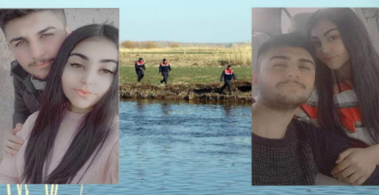 Şeyma Demir neden öldü, Hasan Aydoğan bulundu mu?
