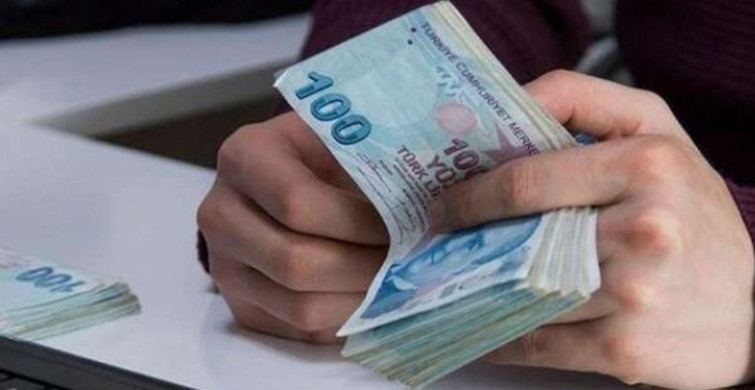 Seyyanen Ne Demek, Seyyanen Zam Ne Demek?