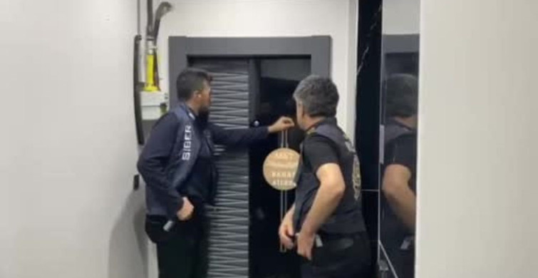 Seyyar Çağrı Merkezi Krizi: 102 Milyon Liralık Dolandırıcılık Aydınlatıldı