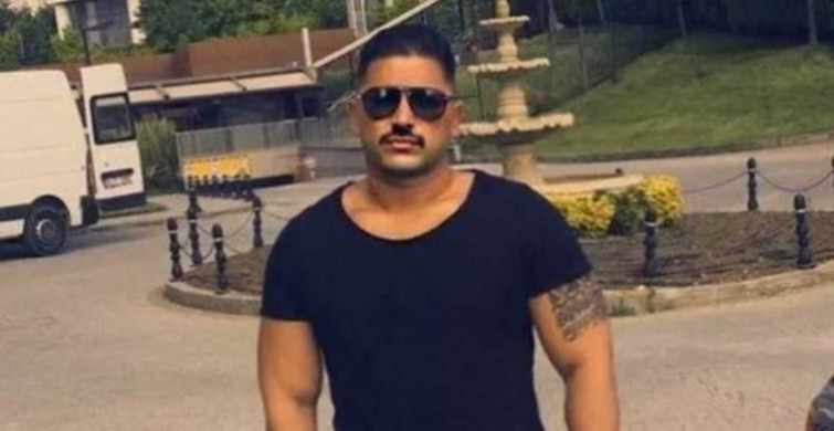 Sezer Öztürk neden ceza aldı? Sezer Öztürk kimdir, ne yaptı? Eski futbolcu Sezer Öztürk olayı nedir?