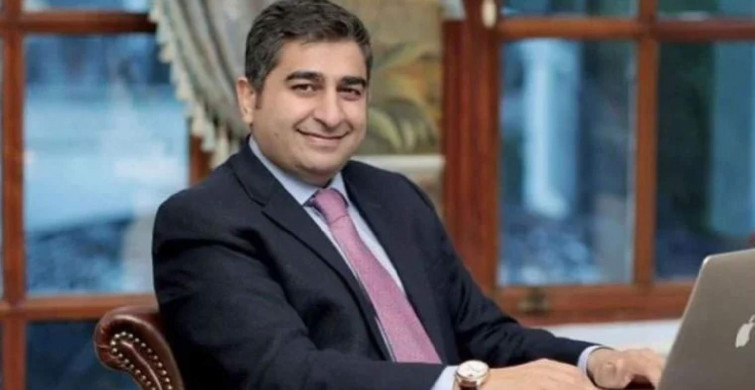 Sezgin Baran Korkmaz neden tutuklu, neden ABD'ye iade edildi? Sezgin Baran Korkmaz çıktığı ilk mahkemede sorulan soruları cevapladı