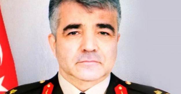 Sezgin Erdoğan