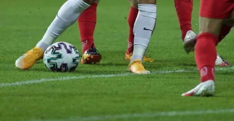Sezon başında uygulanmaya başlamıştı: Rezerv Lig projesi kaldırılıyor! Ali Koç tüm takımlara yazı gönderdi