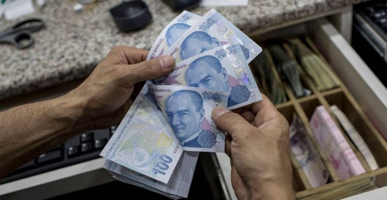 SGK Bağkur maaşları ne zaman yatacak? Emekli maaş farkı ödemeleri ayın kaçında yapılacak? 2024 SGK Bağkur maaş ödeme günleri