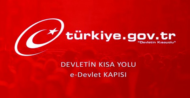 SGK Borçlanmaları e-Devlet Sistemine Taşıdı