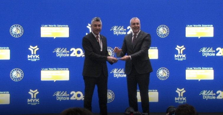 SGK Borçlarına 72 Ay Taksit Düzenlemesi ve Mesleki Yeterlilikte Yeni Adımlar Geliyor