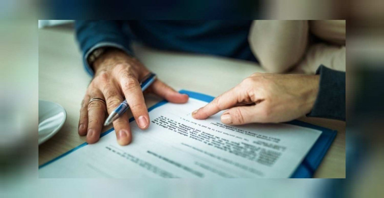Sgk borcu yoktur aktivasyon nasıl yapılır? Sgk E-Borcu yoktur aktivasyon işlemleri