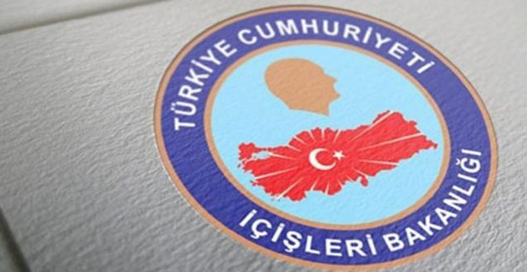 SGK Borcunu Ödeyecekler Kısıtlamadan Muaf