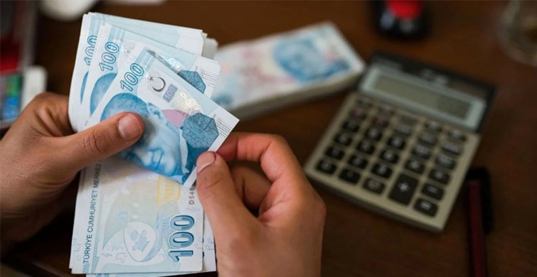 SGK Desteğinde Yeni Dönem: 1876 TL'ye Kadar Katkı!