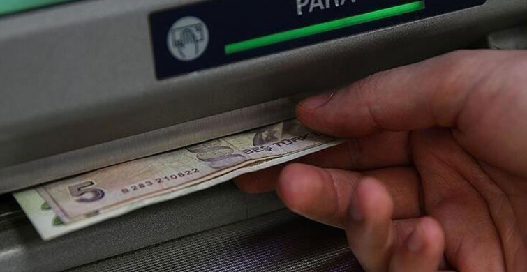 SGK Dökümünüzdeki Harflere Dikkat! Emekliliğiniz İptal Olabilir