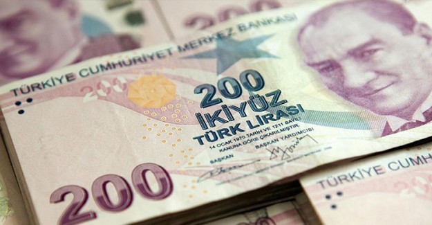 SGK Emekli Maaşı Hesaplama 2018 
