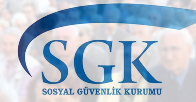  SGK Gün Sorgulaması Nasıl Yapılır?