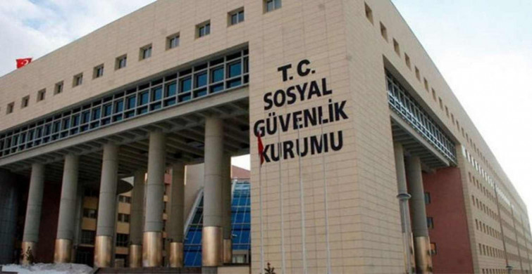 SGK hizmet dökümü belgesi barkod doğrulama: 4A, 4B, 4C barkod doğrulama ile Bağkur, SSK, Emekli Sandığı tescil ve hizmet dökümü alma işlemleri