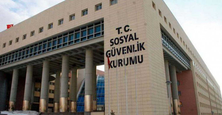 SGK hizmet dökümü belgesi nereden, nasıl alınır? Hizmet dökümü almak istiyorum nasıl alırım? 4A, 4B, 4C E-Devletsiz şifresiz Bağkur, SSK, Emekli Sandığı Hizmet dökümü belgesi