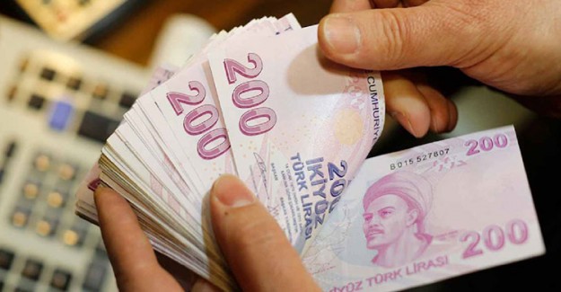 SGK, İş Yerlerinin Aylık Prim ve Hizmet Belgelerini Verme Süresini Uzattı