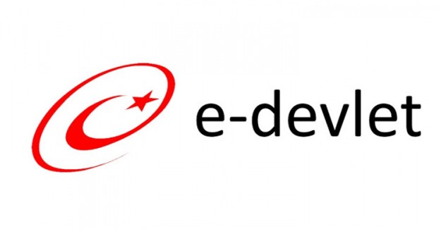 SGK, İşlemlerin E- Devlet Üzerinden Yapılmasını İstiyor
