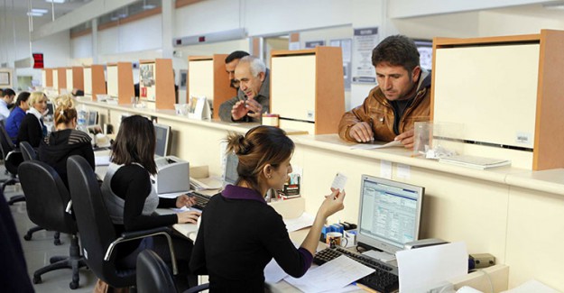 SGK Memur Alımı Ne Zaman? Aranan Şartlar Neler?