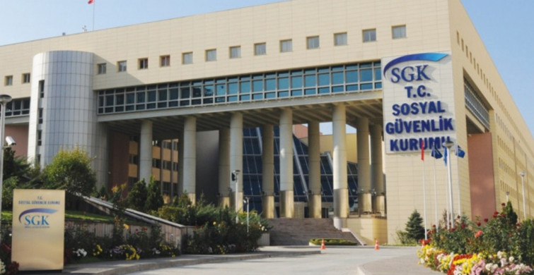 SGK, o iddialara cevap verdi: Emeklilere yüzde 30’dan düşük zam!