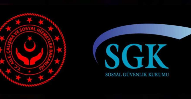 SGK onaylı barkodlu hizmet dökümü belgesi nasıl nereden alınıyor, nasıl çıkartılıyor? 4A, 4B, 4C SGK onaylı barkodlu hizmet dökümü alma işlemleri