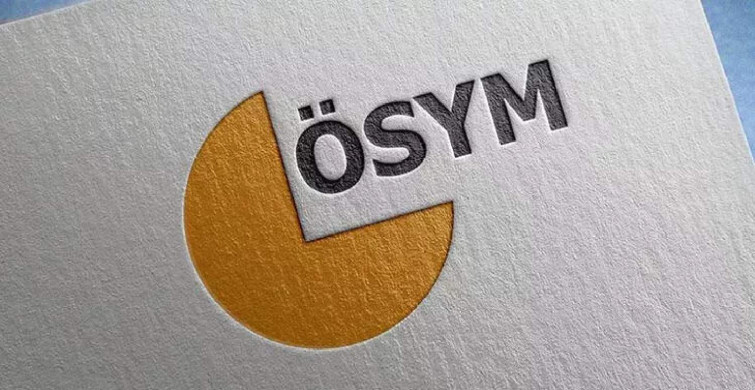 SGK personel alımı KPSS 2022/6 tercihleri açıldı