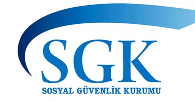 SGK Pirim Sorgulaması Sorgulaması Nasıl Yapılır?