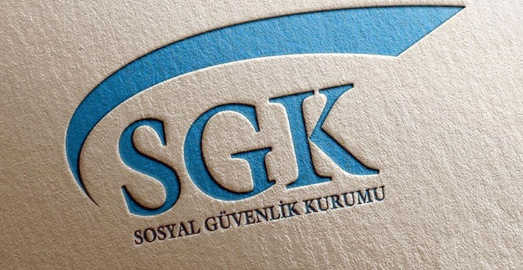 SGK Prim İadesi Alabilmek İçin Gereken Koşullar!