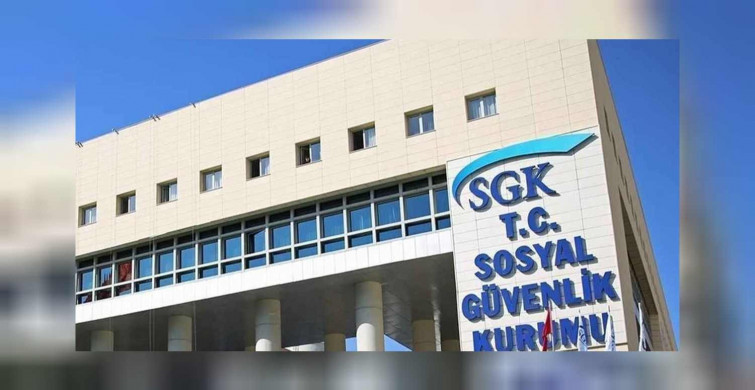 SGK provizyon nasıl alınır? GSS provizyon öğrenme ve GSS provizyon sorgulama