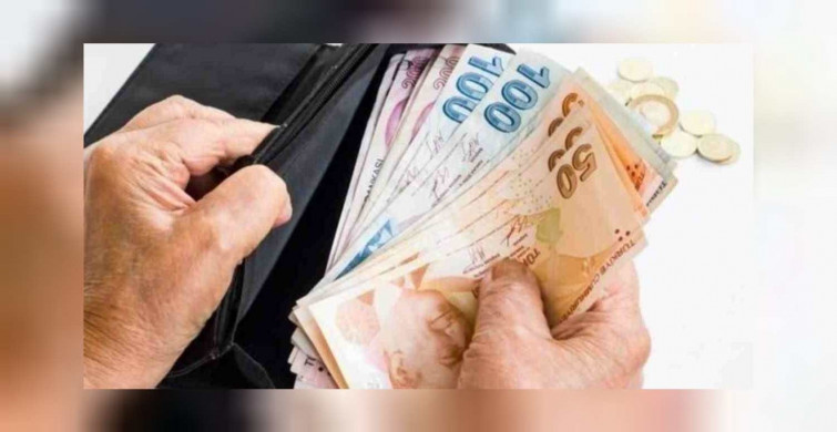 SGK SSK ve Bağ-Kur'a bağlı olmayanlar için kritik gelişme! Hem emekli olunabilir hem de para iadesi alınabilir