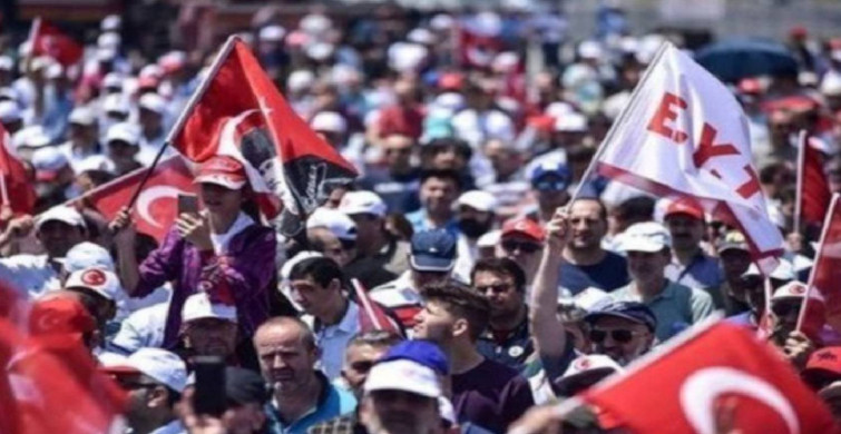 SGK uzmanı bilinmeyen detayı paylaştı: Kritik detay erken emekliliği de beraberinde getirebilir