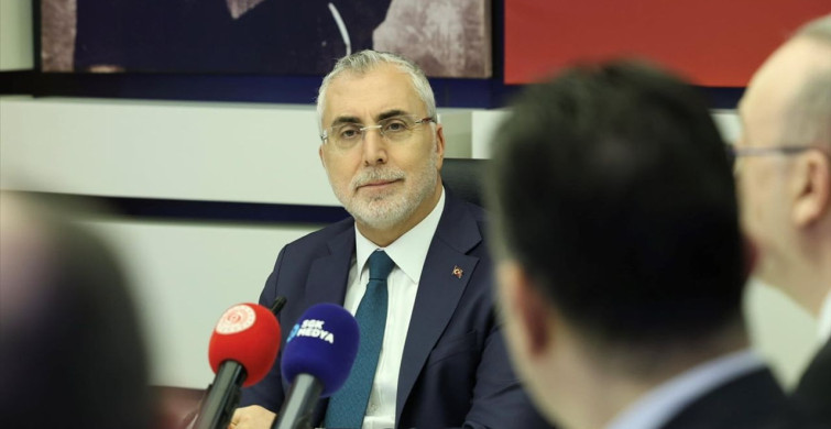 SGK ve TEB Arasında İlaç Temini Protokolü İmzalandı