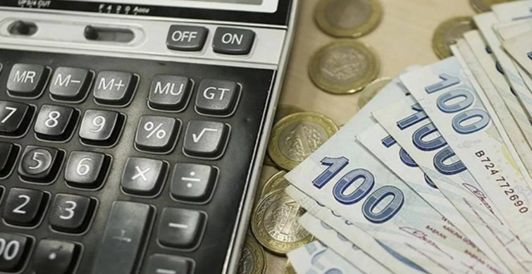 SGK ve vergi borcu olanları ilgilendiriyor: Uzman isim Nisan ayını işaret etti