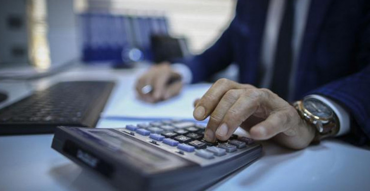 SGK Yapılandırmaları İçin Gerim Sayım Başladı