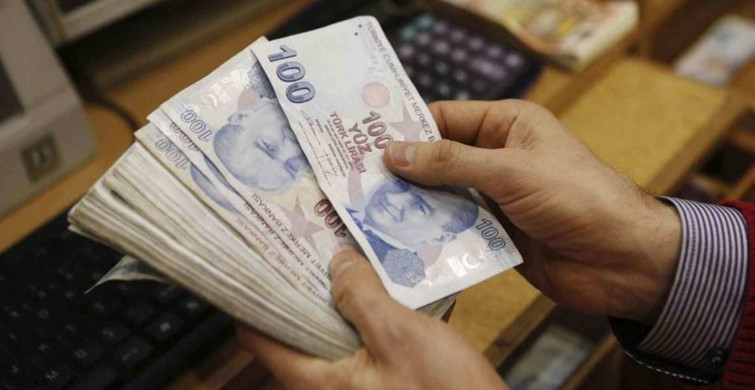 SGK, yardım ödenekleri için başvuruları işleme aldı. Talep eden herkes ödeme alabiliyor!