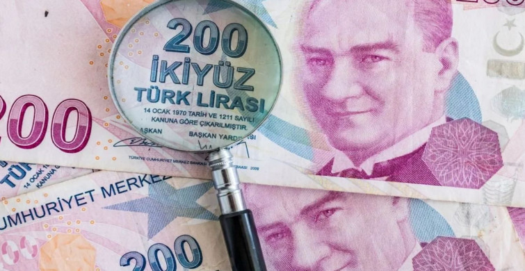 SGK’dan açıklama geldi: Bayram ikramiyesi ödemeleri bugün başlıyor