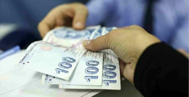 SGK'dan bayram sonrasında önemli açıklama! O paralar hesaplarda olabilir