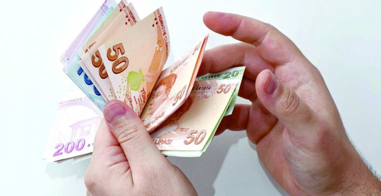 SGK'dan çift maaş alınabilir mi? Dul maaşı alma şartları nelerdir? 