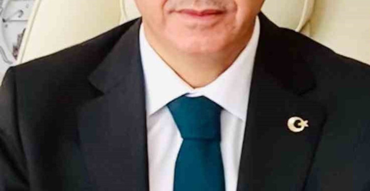 SGK'dan Kayıt Dışı Çalışma Uyarısı