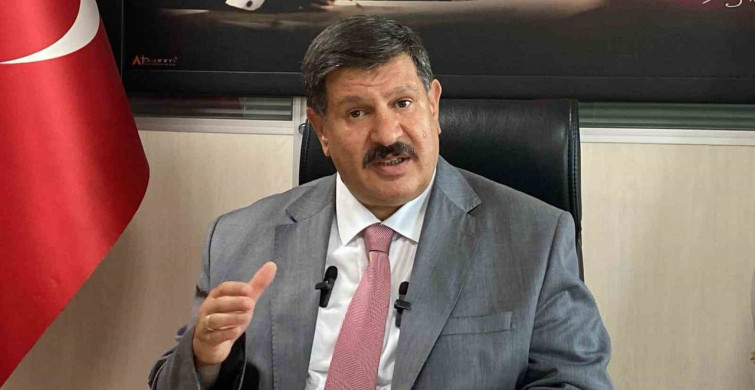 SGK'dan Sigortasız Çalışma Uyarısı