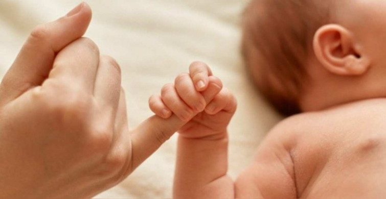 SGK'ya başvurulması halinde hesaplara en düşük 12 bin 454 TL ödeme yatırılıyor